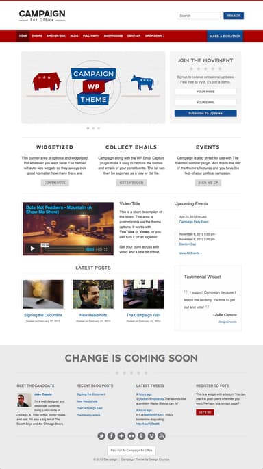 Payment gateway
