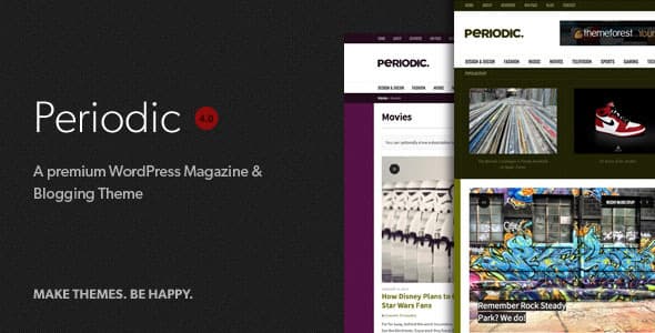 01_Periodic_Promo.jpg