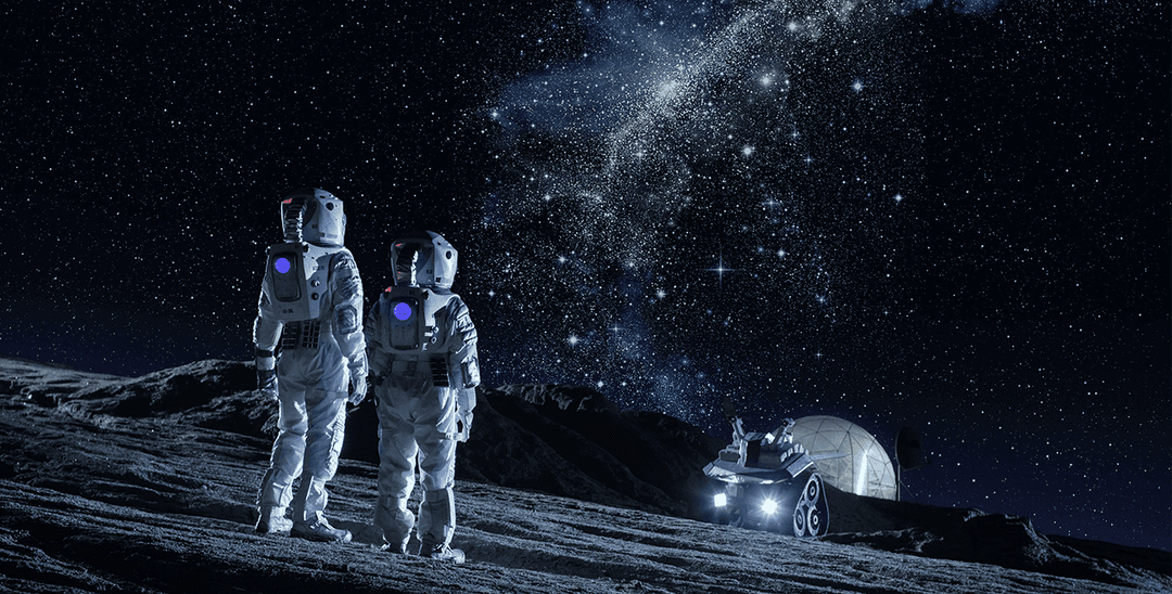 space-landing.png