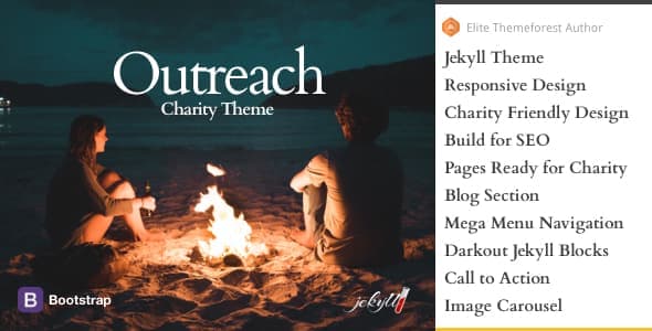 01_outreach-jekyll-previewoptimized).jpg