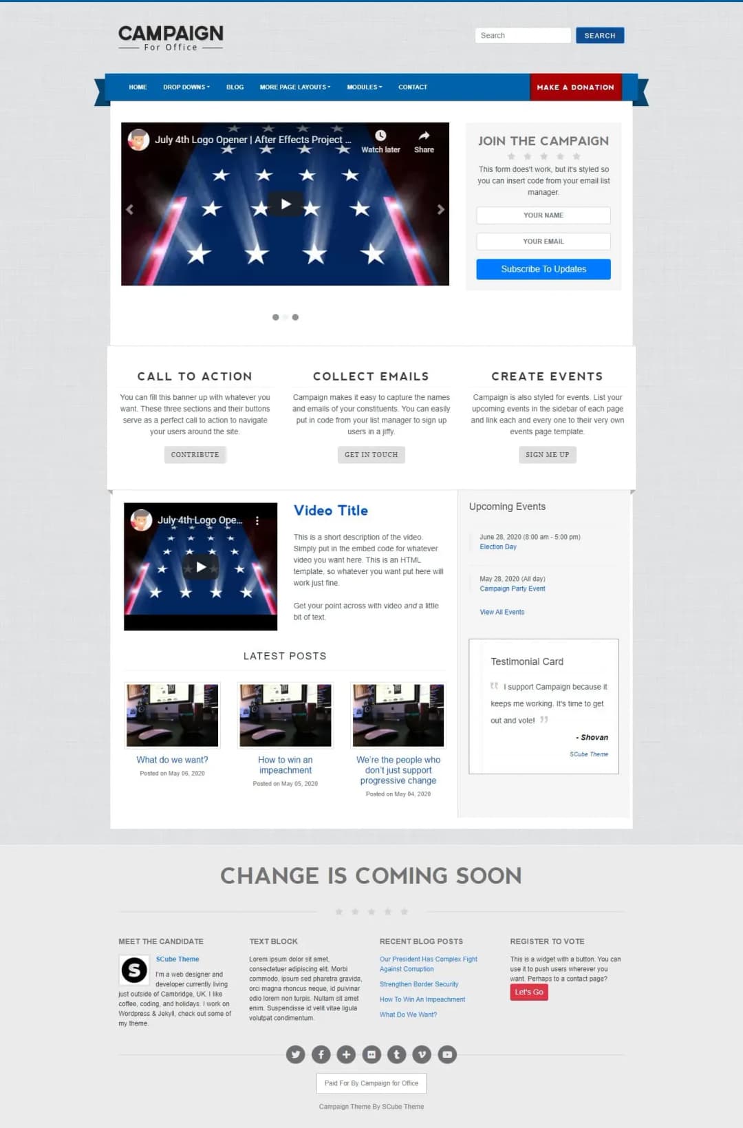 Campaign-Jekyll-Index.webp