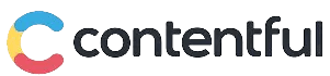 contentful-removebg-preview