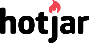 Hotjar