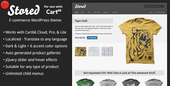 01_preview (13).jpg